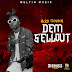 Addi GoVnor - Dem Sellout (Dismiss Riddim)(Prod By Meltin Muzik)