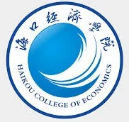 Haikou University of Economics