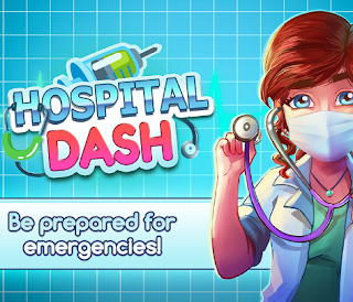 Top 5 Medical Simulation Game For Kids