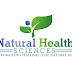  Natural Health Sciences