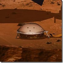 InSight_instrument_SEIS_sq