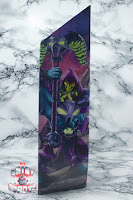 MOTU Masterverse CGI Skeletor Box 04