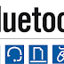 Trust Bluetooth 3.0 Adapter Qualcomm Atheros Bluetooth Controller Driver version 10.0.1.11