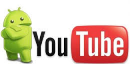 Cara mudah dan cepat download Video di youtube