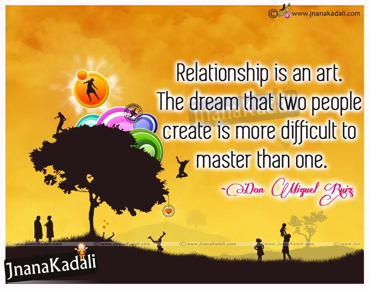 Value Your Relationships More Than Your Ego Relationship Quotes Hd Wallpapers In English Jnana Kadali Com Telugu Quotes English Quotes Hindi Quotes Tamil Quotes Dharmasandehalu