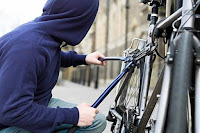 Εξιχνίαση κλοπής ποδηλάτου στην Κατερίνη και σύλληψη για παραβάσεις της Νομοθεσίας περί αλλοδαπών 
