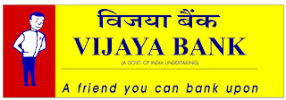 Vijaya Bank 