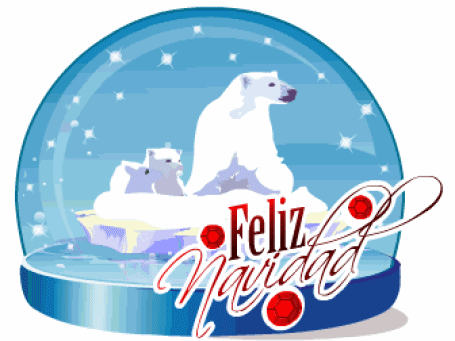 imagenes de felicitacion de navidad gratis - Imágenes con Felicitaciones de Navidad Gratis Etiquetate 