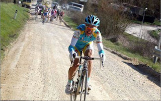 Strade Bianche