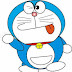 12 Fakta Unik Kartun Doraemon