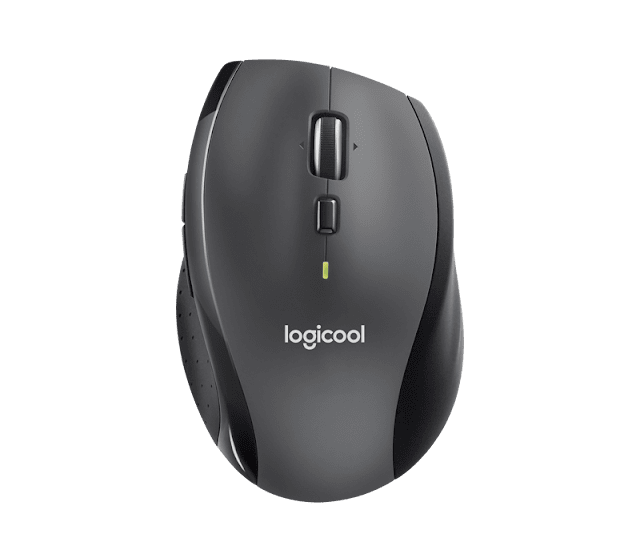 Logitech G705 ドライバーのダウンロード