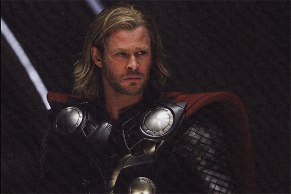 chris hemsworth thor pictures. chris hemsworth thor images.