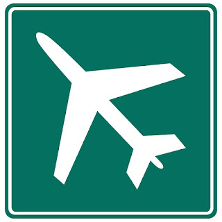 Airport West Palm Beach Fl, Beach Near Me
