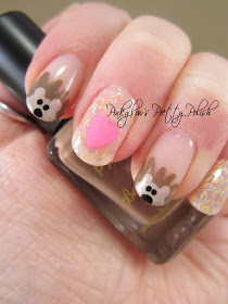 Hedgehog-nail-art.jpg