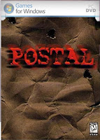  Postal 1