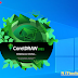 CorelDRAW 2021 free Download & install with crack