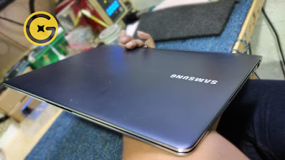 Spesialis Service Laptop Samsung di Malang Profesioan dan Bergaransi