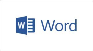 Word 2013 new multiple features release [Figure]
