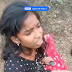 ✅ফুল  ভিডিও  লিংক 👇