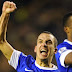  Everton Sukses Bekuk Aston Villa 2 Gol Tanpa Balas