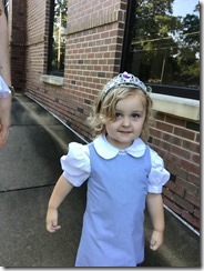 2018-08-21 07.38.44