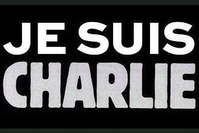 http://www.mirror.co.uk/news/world-news/je-suis-charlie-trends-people-4935086
