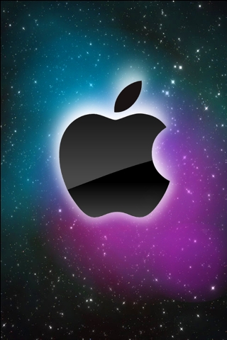 macintosh wallpapers. paskal wallpaper images for mac. macintosh wallpapers. paskal