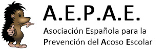 http://aepae.es/