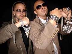 wisin-yandel