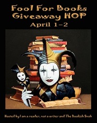 fool-for-books_thumb26