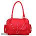 Elegant Handbags For Women