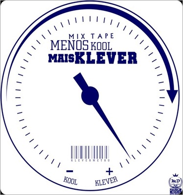 Menos Kool Mais Klever
