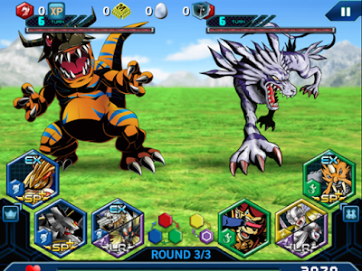 http://mistermaul.blogspot.com/2016/03/download-digimon-heroes-apk-v1014-mod.html