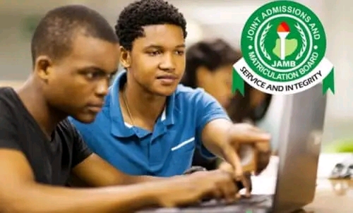 How To Check If Your O'level Result Has Been Uploaded To JAMB CAPs 2024