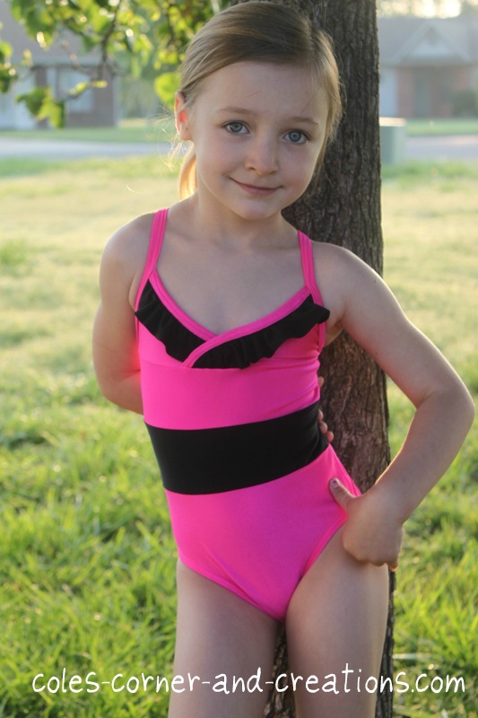 little girls in panties little girls in panties