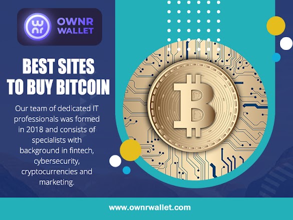How Can I Buy Bitcoin Sv / Wearedevelopers Bitcoin Sv Devcon 2021 Day 1 Youtube / Bitcoin sv can be exchanged with 11 cryptocurrencies.