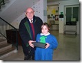 DSCF5792