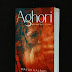 Book Review - Aghori : An Untold Story