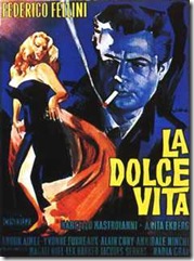 La Dolce Vita