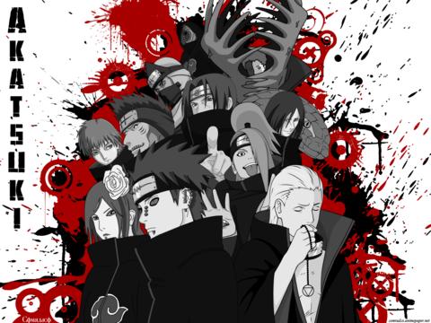 naruto shippuden wallpaper hd. hairstyles naruto shippuden wallpaper hd naruto wallpaper hd.