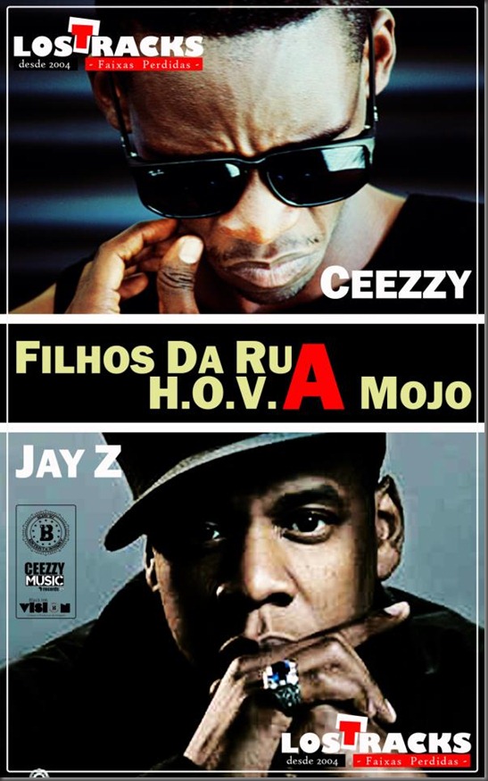 CMCxJay-Z
