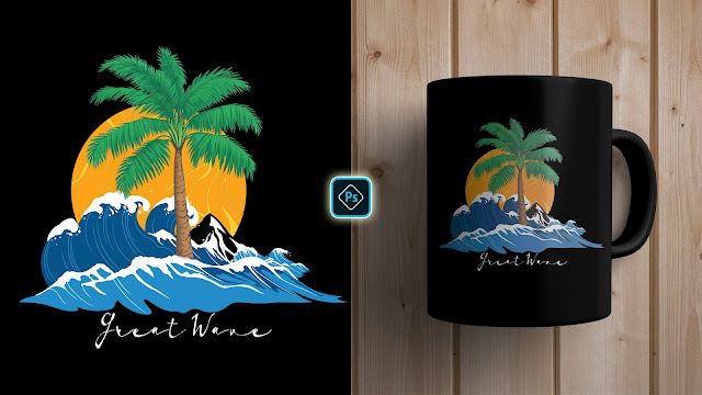 how to make coffee mug in photoshop tutorial,coffee mug design in photoshop,photoshop coffee   mug design tutorial,photoshop tutorial,cup design in photoshop,coffee cup design in photoshop   tutorial,mug design in photoshop,how to design mug in photoshop,coffee mug design using   photoshop,mockup design in photoshop,adobe photoshop tutorial,photoshop tutorials,mug design size in   photoshop,mug design for redbubble,christmas coffee mug design in photoshop tutorial,