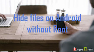 how-to-hide-files-without-root-on-Android