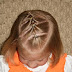 Climbing Knots