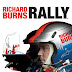 Richard Burns Rally Game Free Download