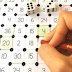 JUEGO "TIMBIRICHE DE LAS MULTIPLICACIONES "