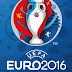 Евро-2016 будет проходить без украинских болельщиков 