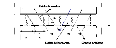 clip_image002