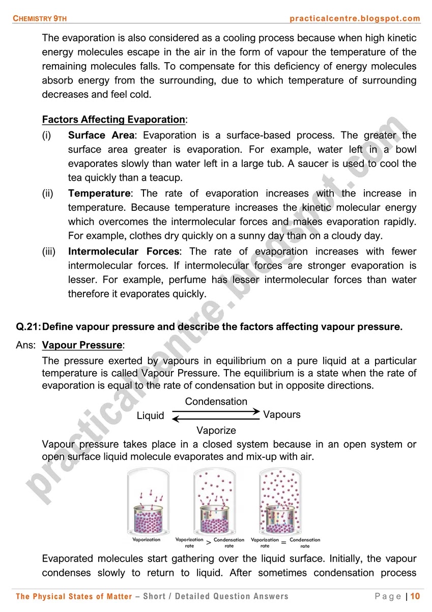 the-physical-states-of-matter-short-and-detailed-question-answers-10