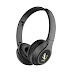 Infinity(JBL) Glide 510 On-Ear Wireless Headphone